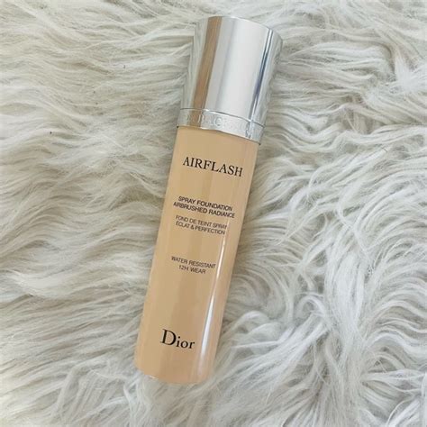 buy dior airflash|dior airflash foundation discontinued.